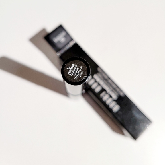 Bobbi Brown Makeup Bobbi Brown Face Touch Up Stick Espresso New